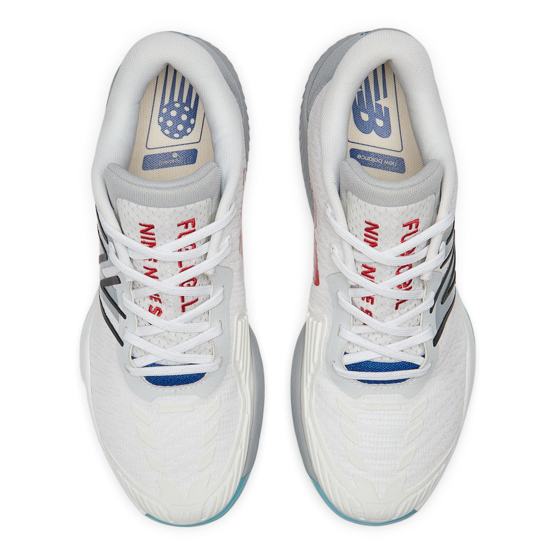 New Balance Men&