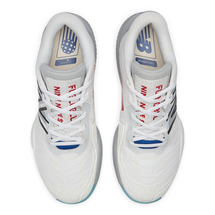 New Balance Men&
