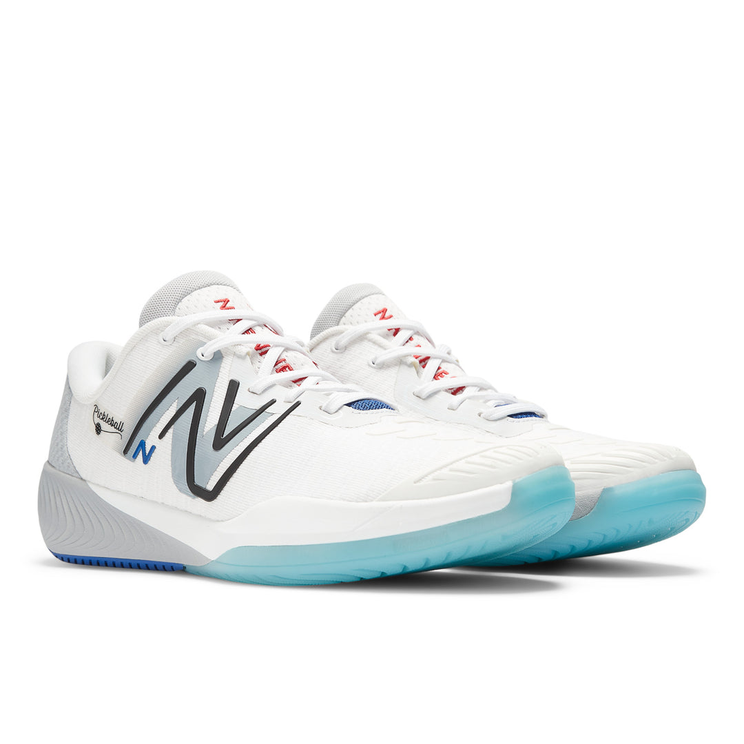 New Balance Men&