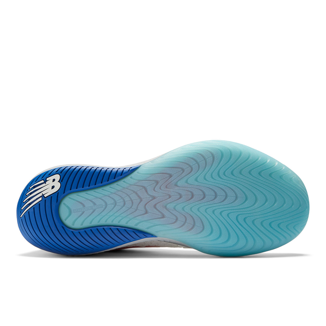 New Balance Men&