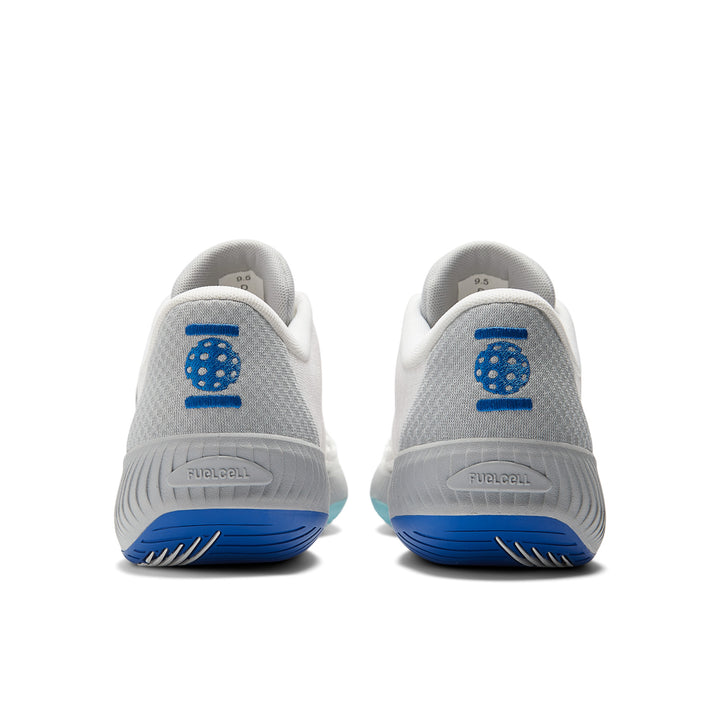 New Balance Men&