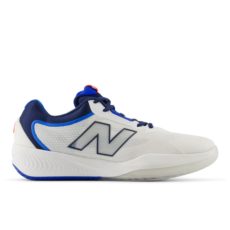 New Balance Men&