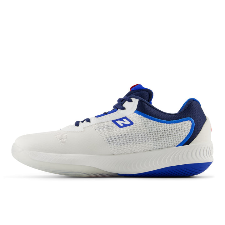 New Balance Men&