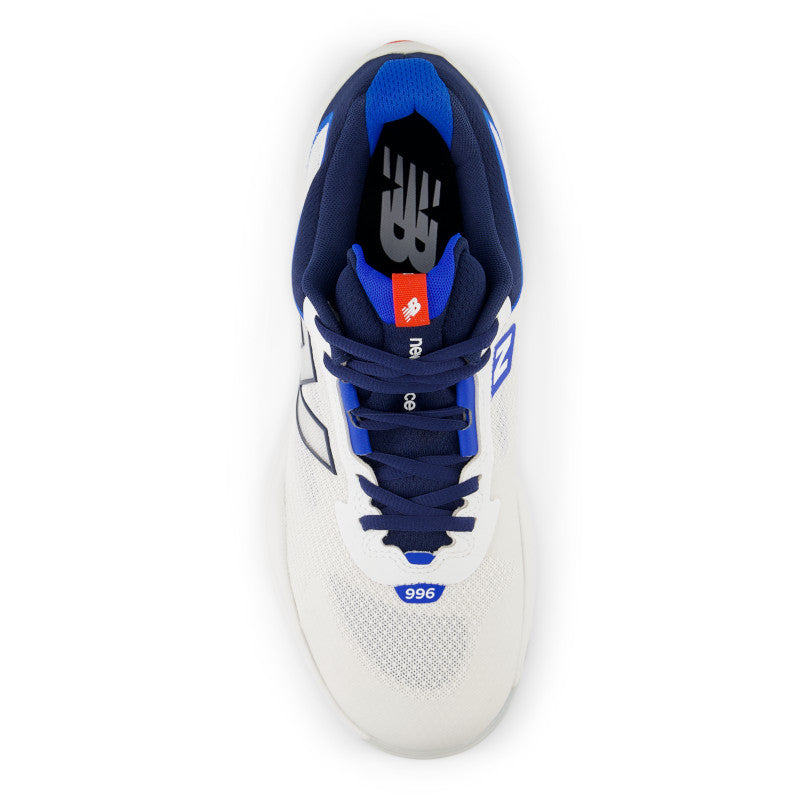 New Balance Men&