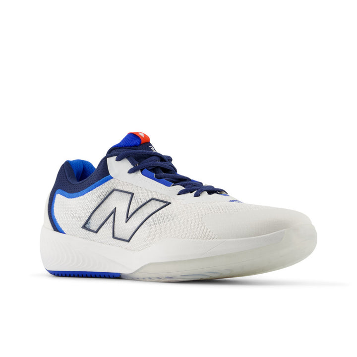 New Balance Men&