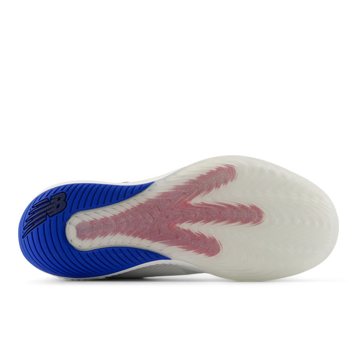 New Balance Men&