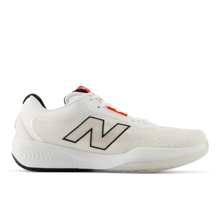 New Balance Men&