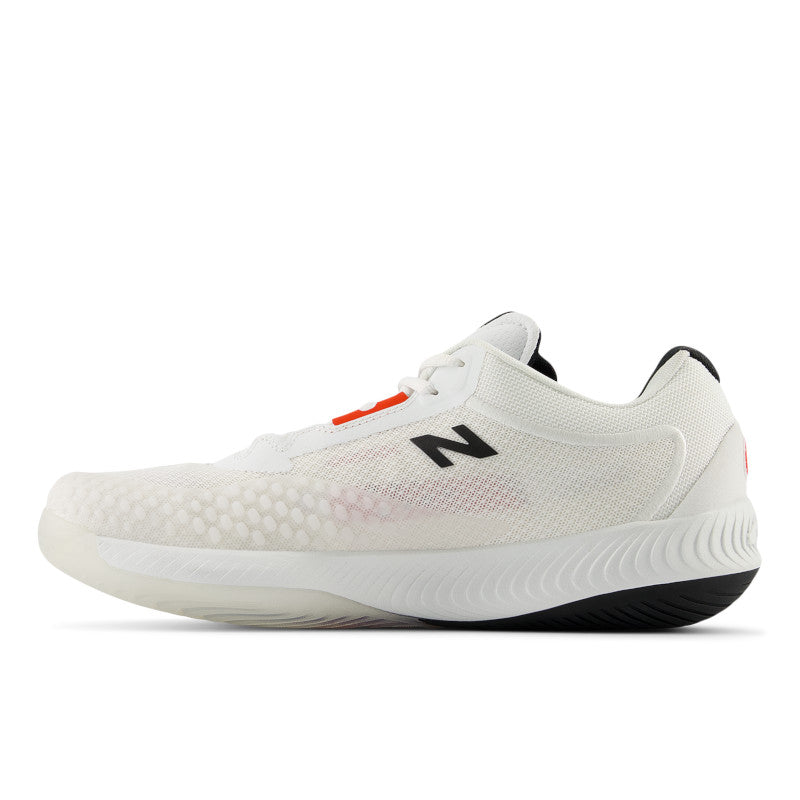 New Balance Men&