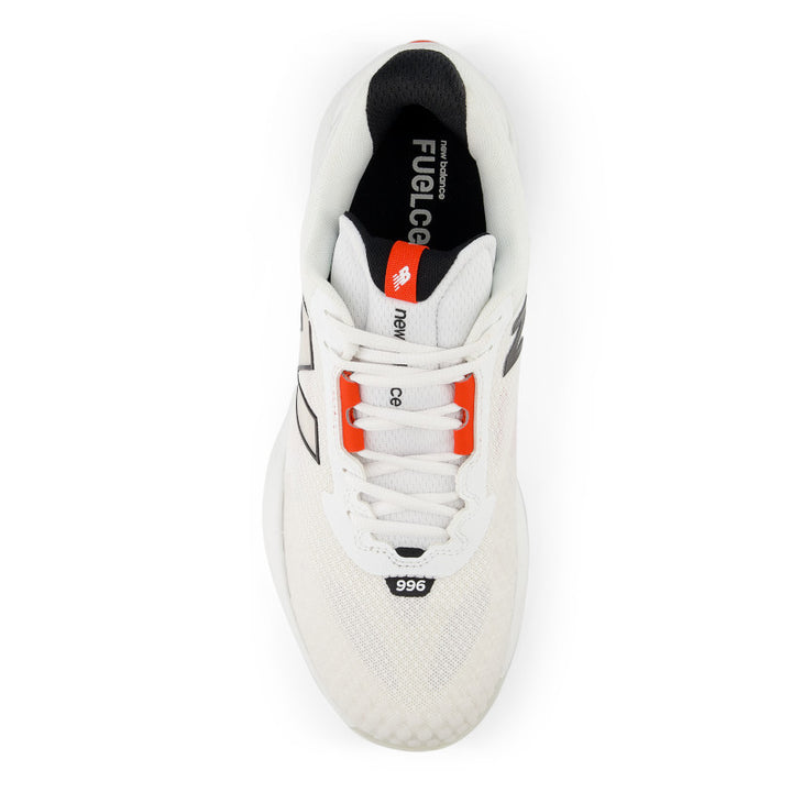New Balance Men&