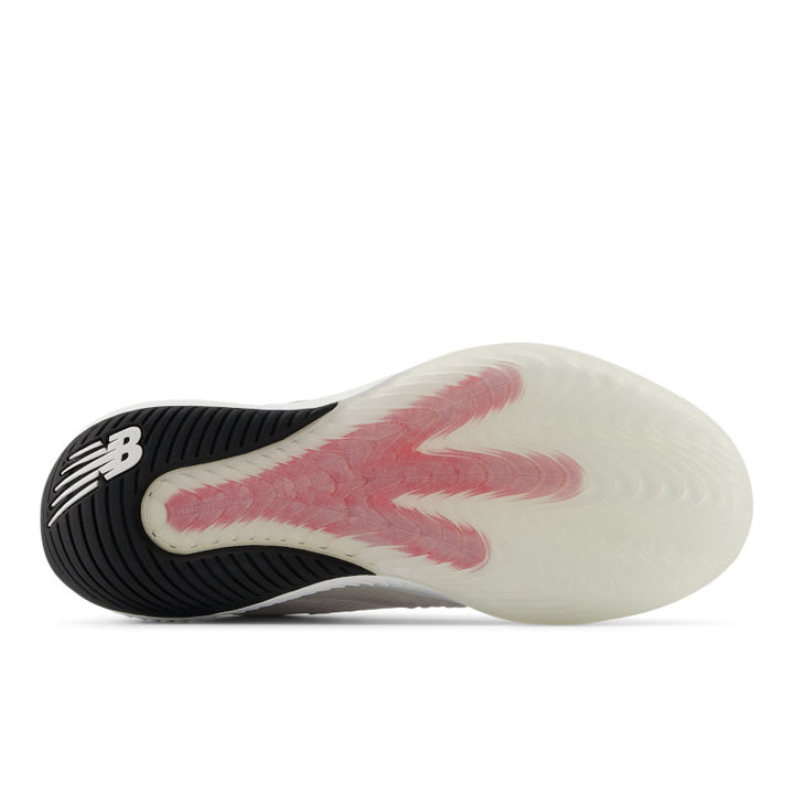 New Balance Men&