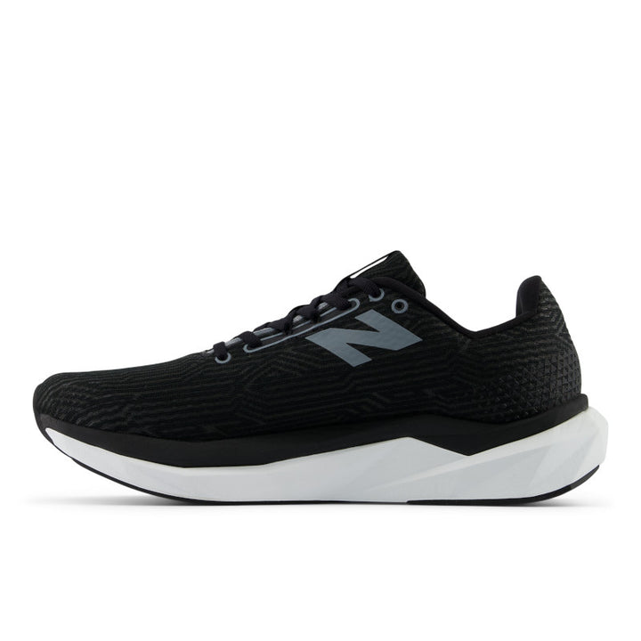 New Balance Men&