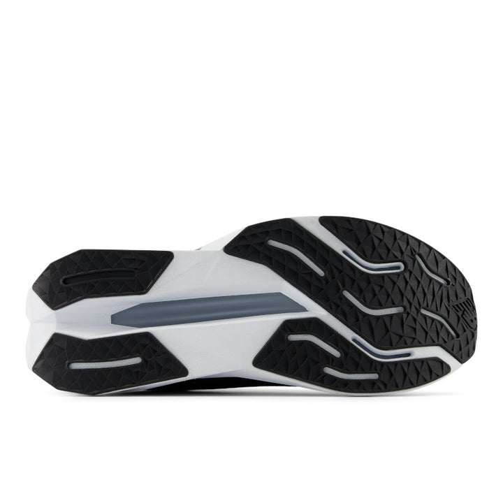 New Balance Men&
