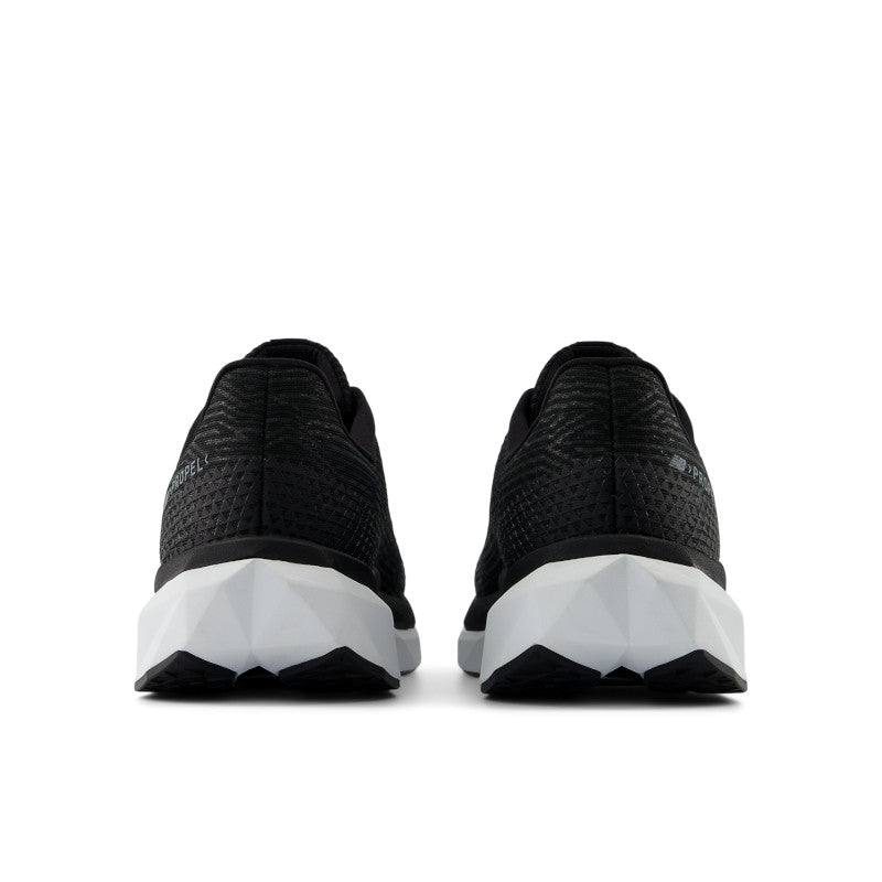 New Balance Men&