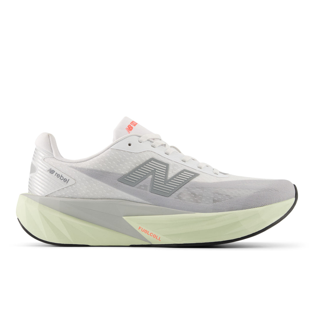 New Balance Men&