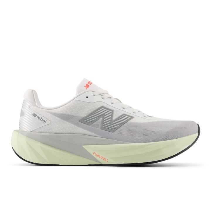 New Balance Men&