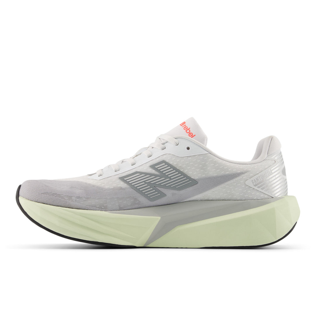 New Balance Men&