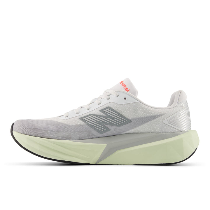New Balance Men&
