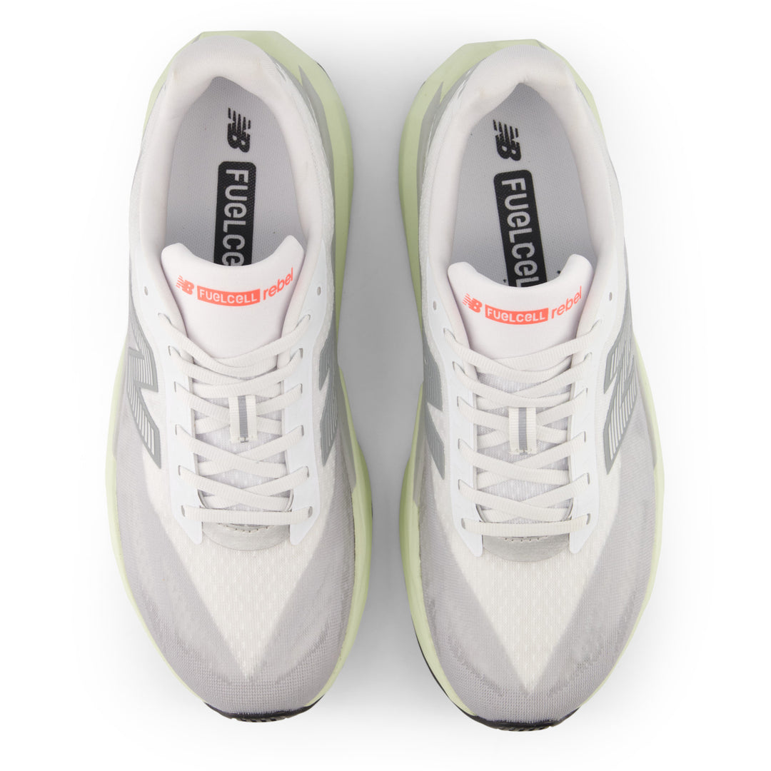 New Balance Men&