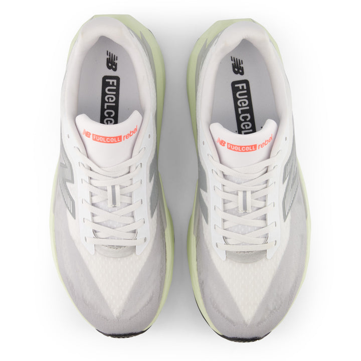 New Balance Men&
