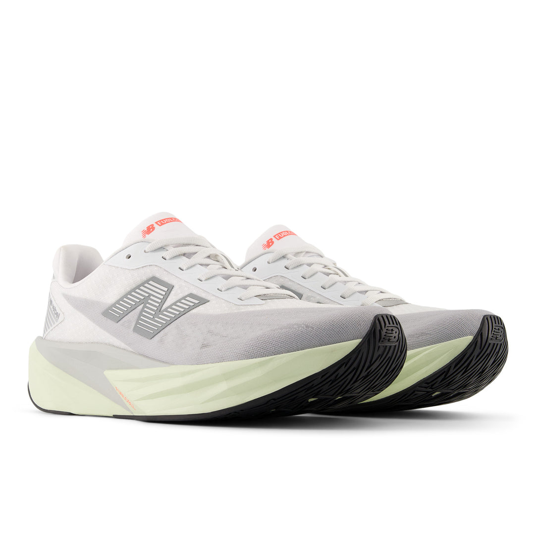New Balance Men&