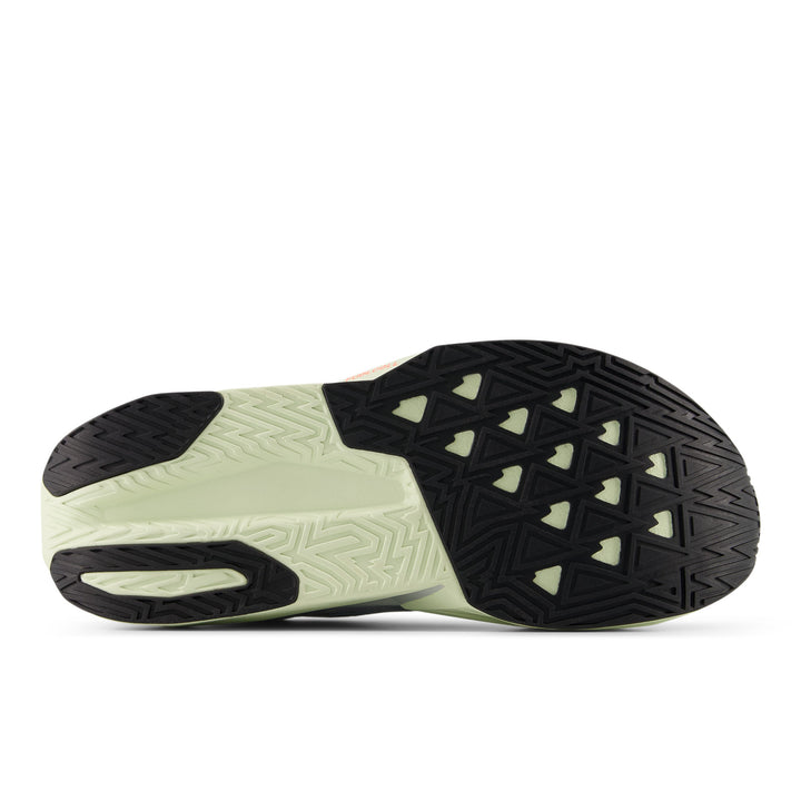 New Balance Men&