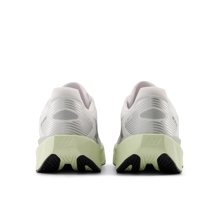 New Balance Men&