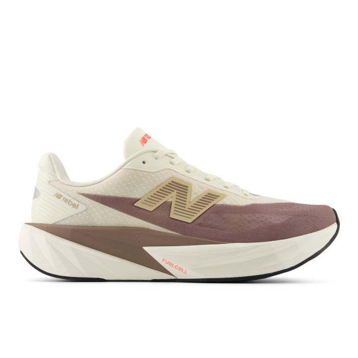 New Balance Men&