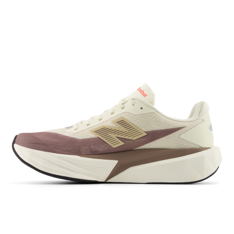 New Balance Men&