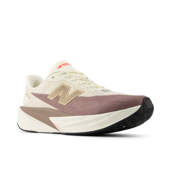 New Balance Men&