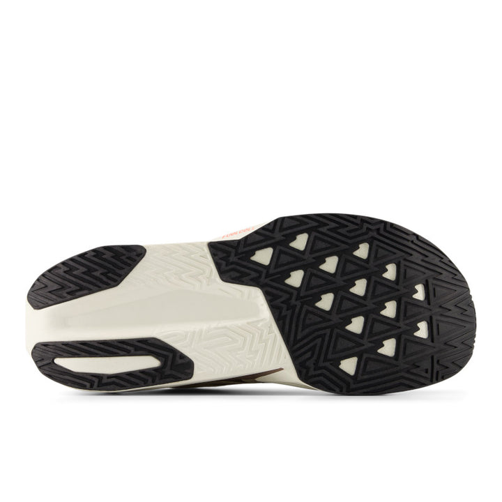 New Balance Men&