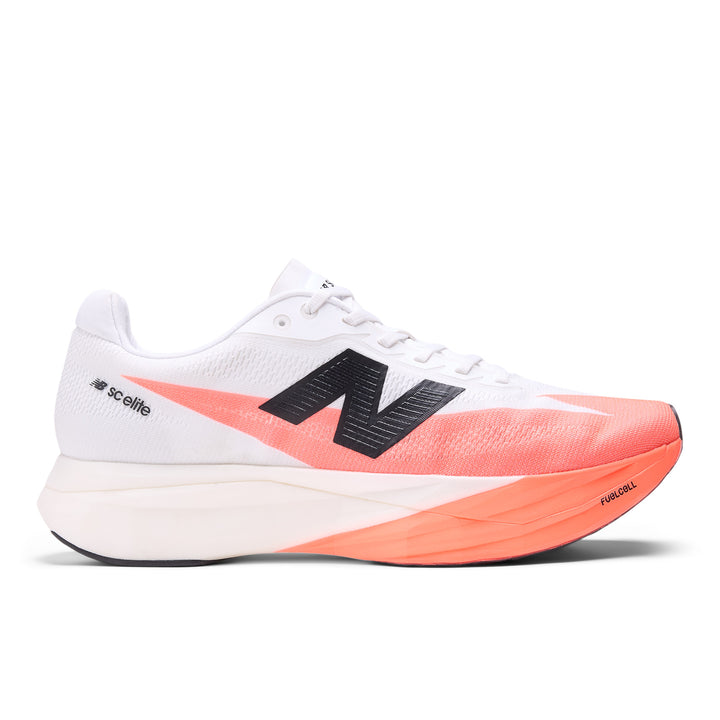 New Balance Men&