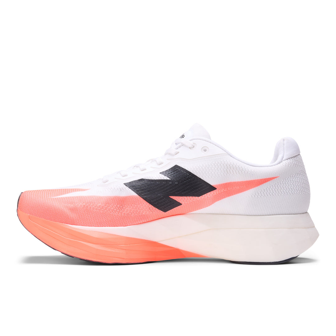 New Balance Men&