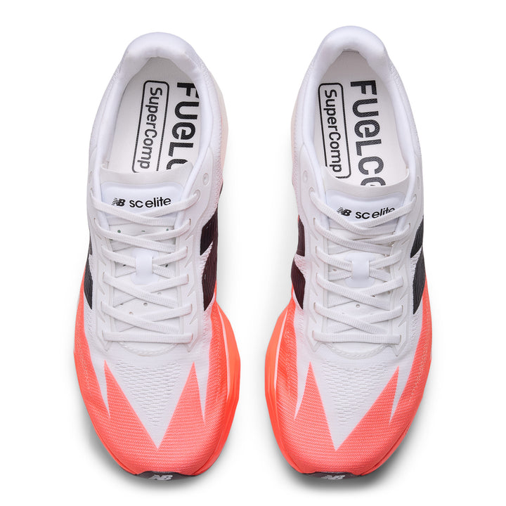 New Balance Men&