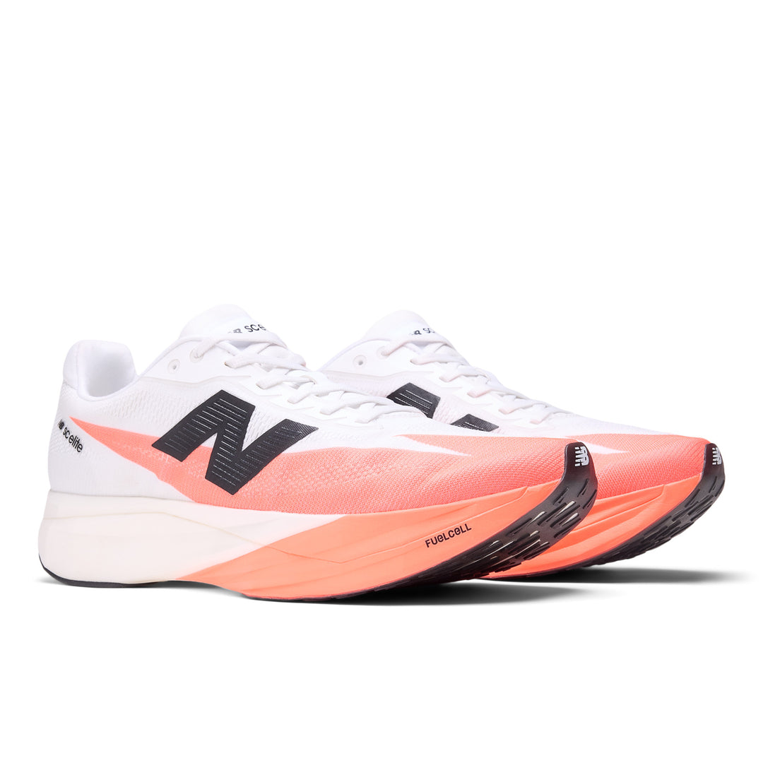 New Balance Men&