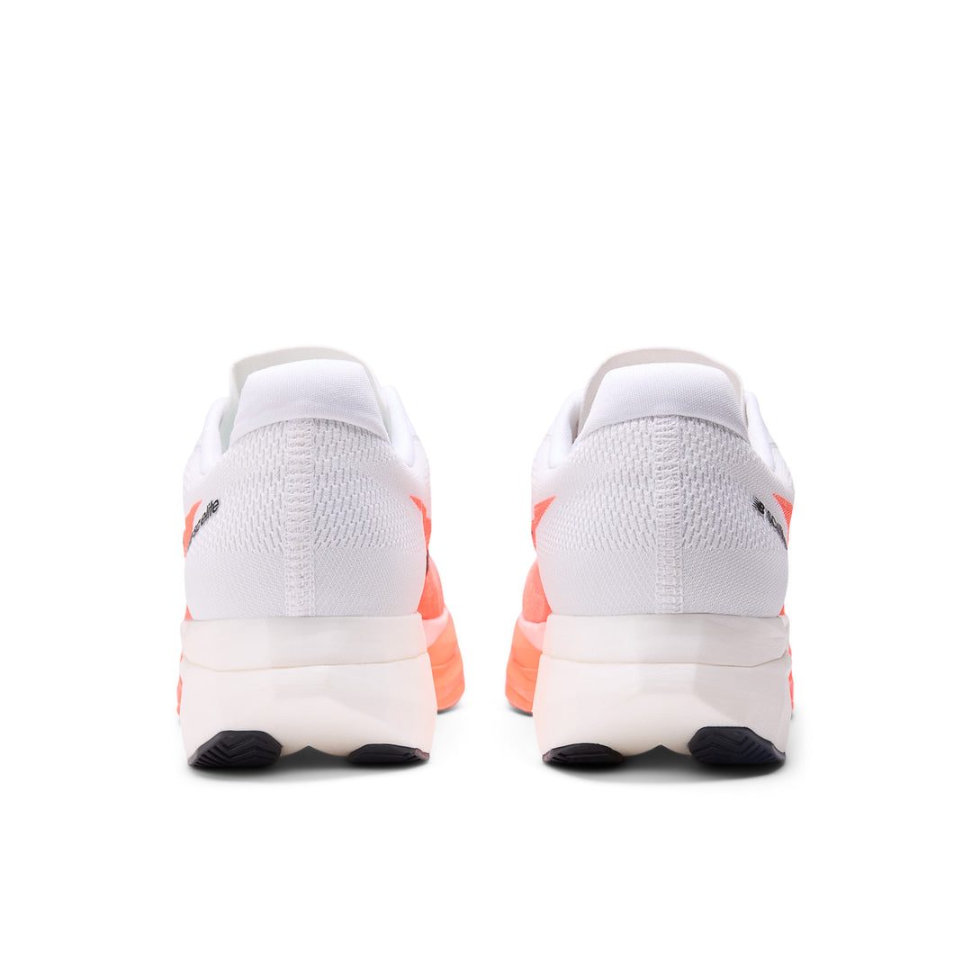 New Balance Men&