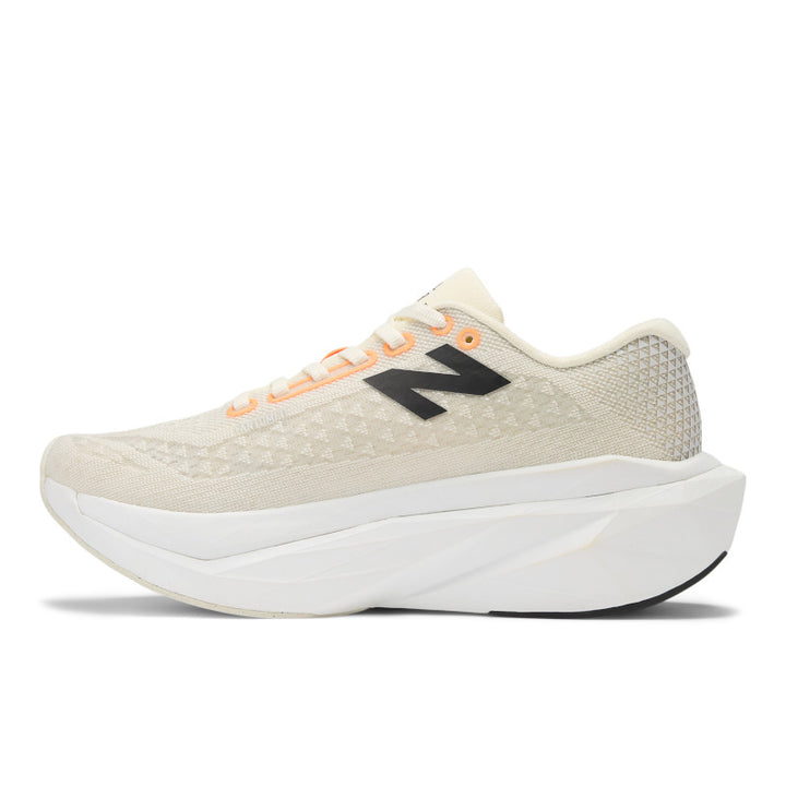 New Balance Men&