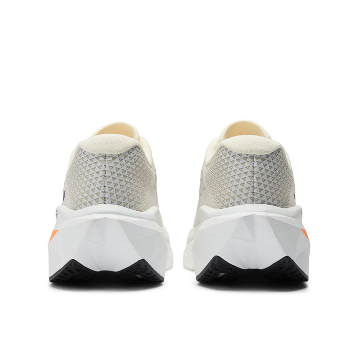 New Balance Men&
