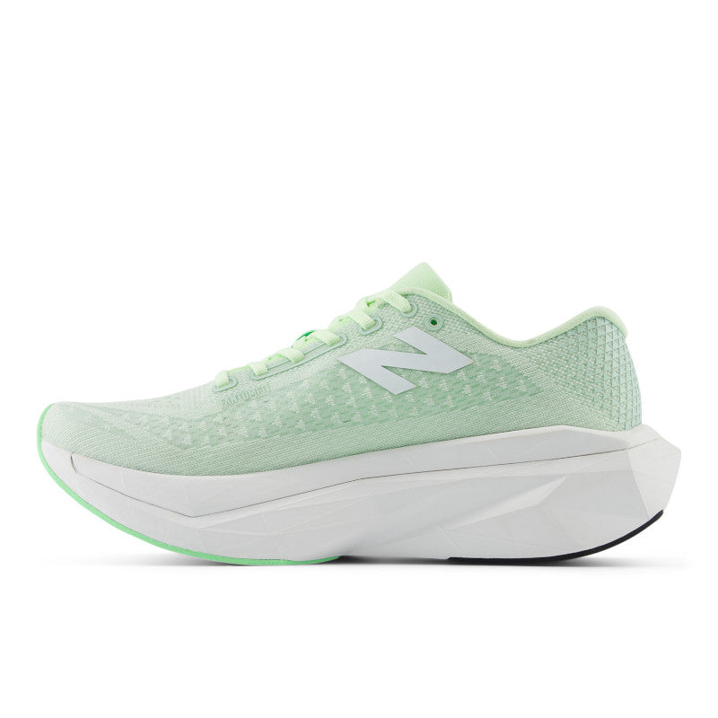 New Balance Men&