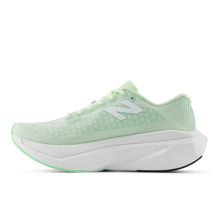 New Balance Men&