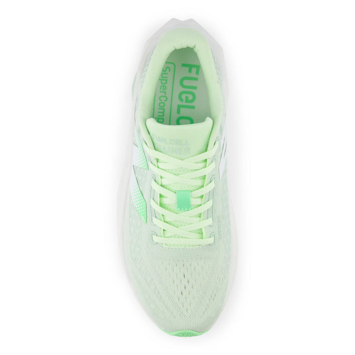 New Balance Men&