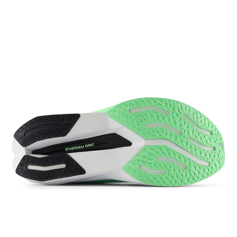 New Balance Men&