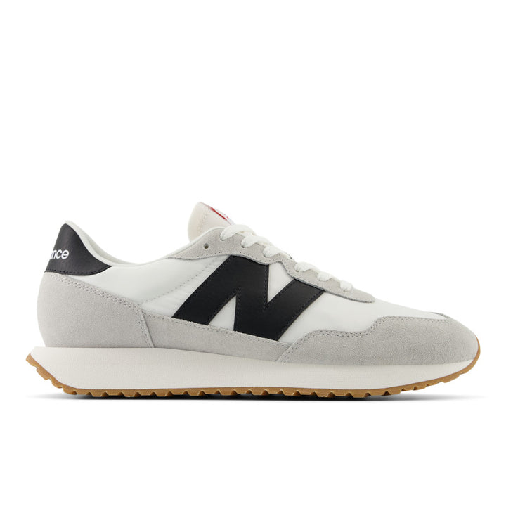 New Balance Men&