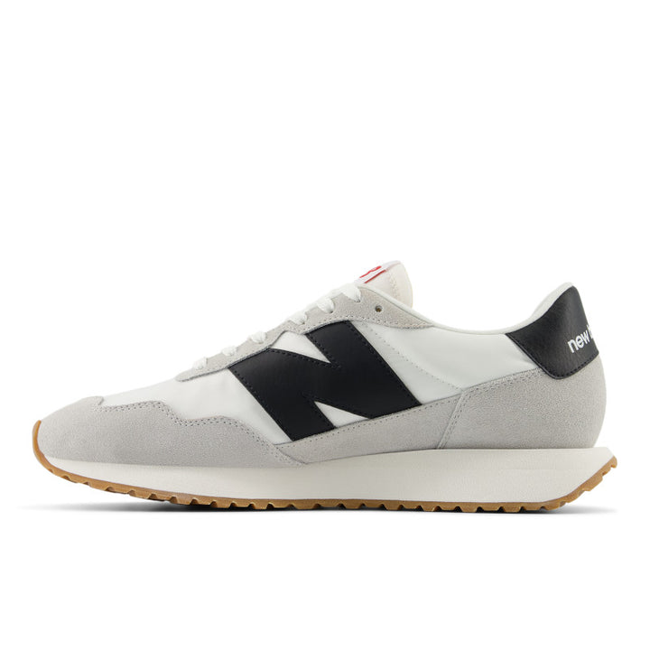 New Balance Men&