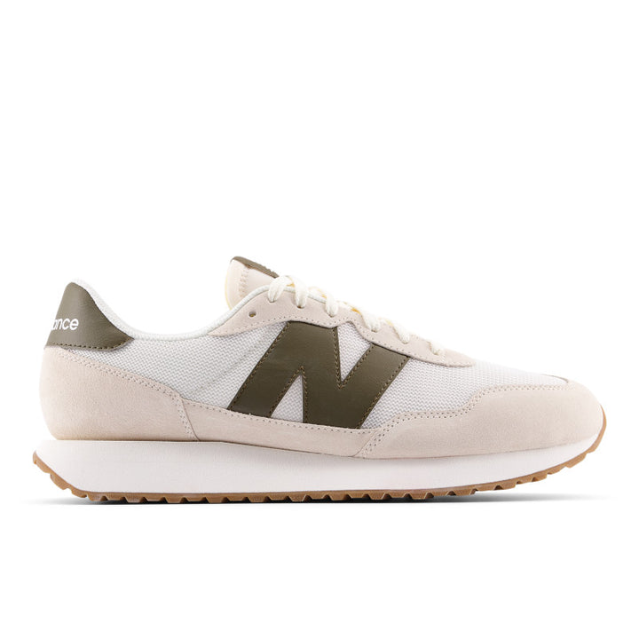 New Balance Men&