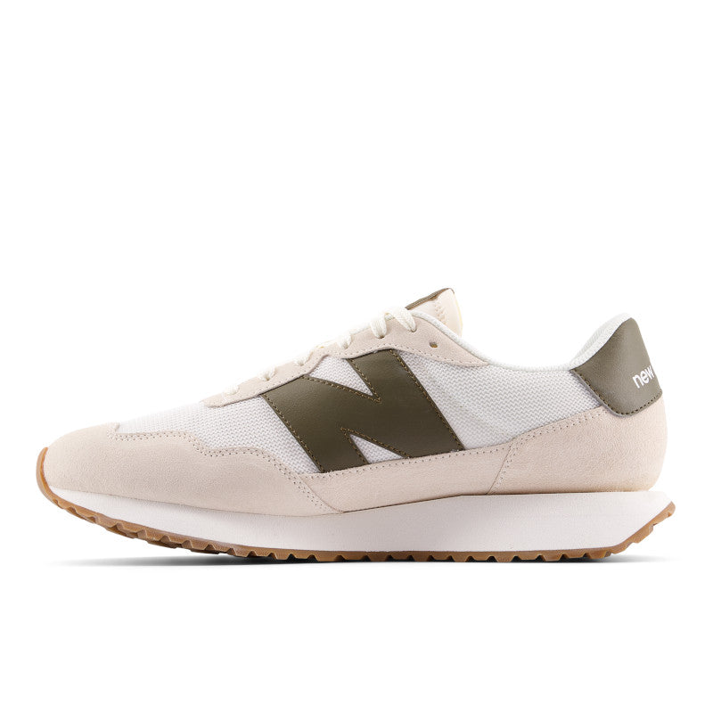 New Balance Men&