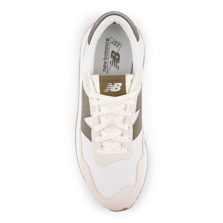 New Balance Men&
