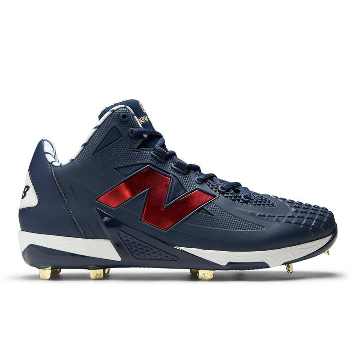 New Balance Men&