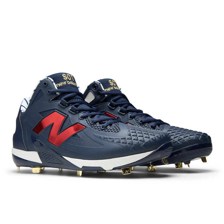 New Balance Men&