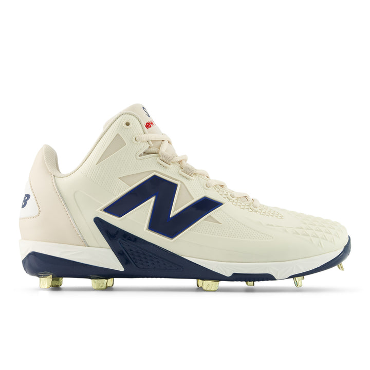 New Balance Men&