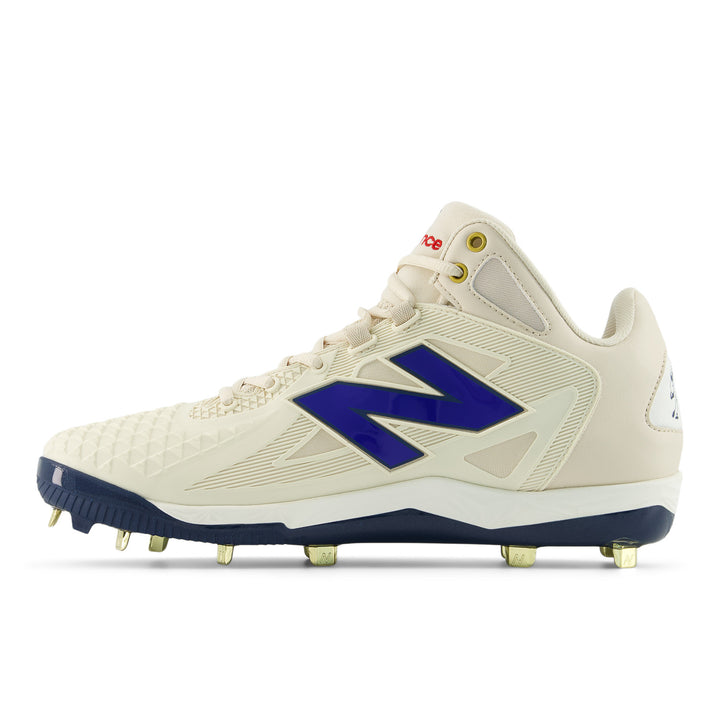 New Balance Men&